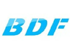 寶德?？萍?>
                            <div   id=
