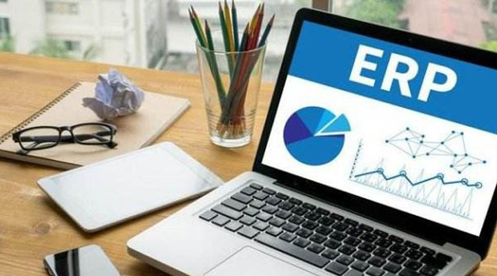 ERP中物資管理有哪些問(wèn)題？