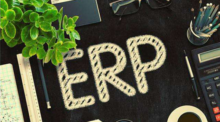 ERP系統(tǒng)可以為企業(yè)帶來(lái)什么？