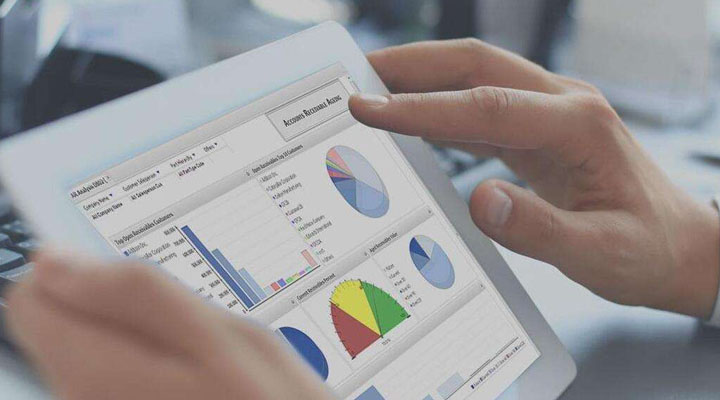什么是ERP？企業(yè)又為什么要導(dǎo)入ERP？