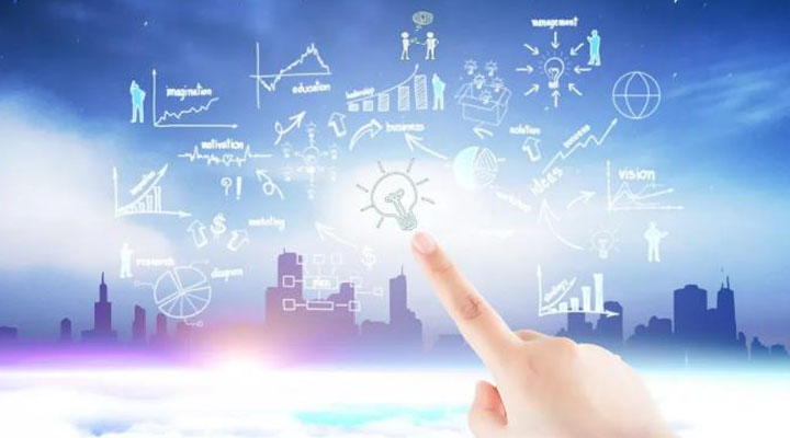企業(yè)為什么要使用ERP？有哪些原因？