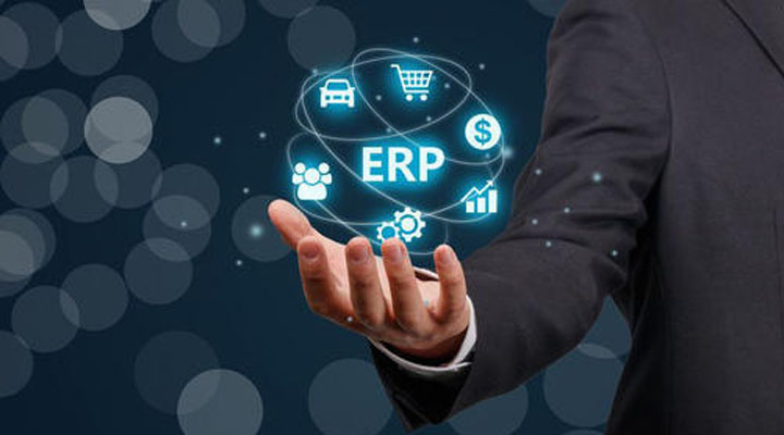 ERP軟件可以給企業(yè)帶來(lái)哪些好處？