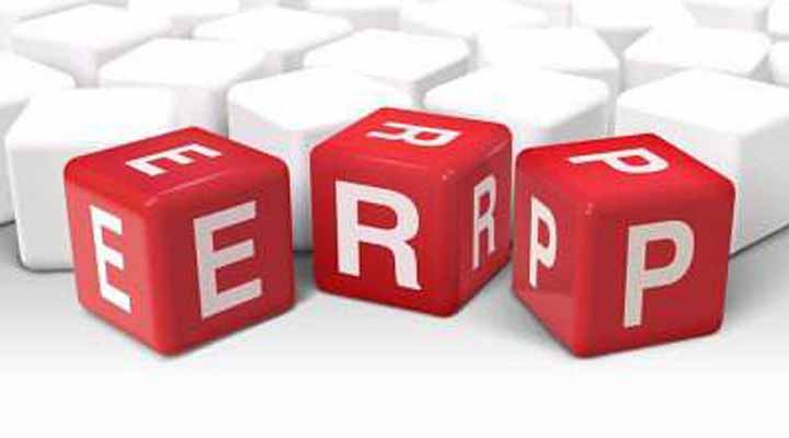 ERP系統(tǒng)能為企業(yè)做些什么？
