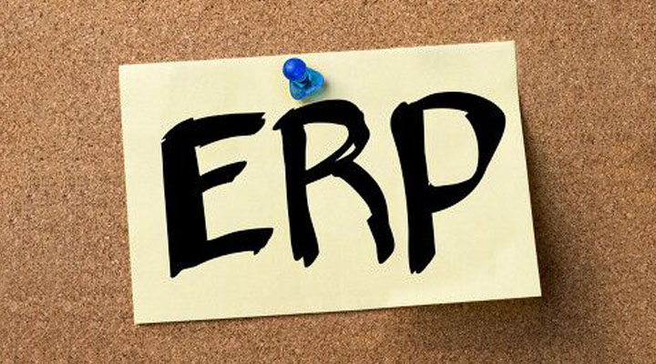 ERP系統(tǒng)上線后，企業(yè)需要做什么？